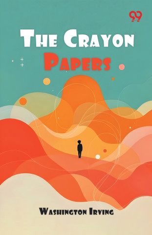 The Crayon Papers