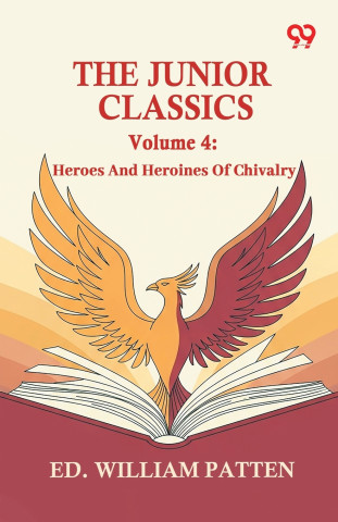 The Junior Classics