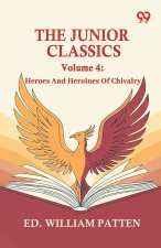 The Junior Classics