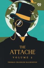 The Attache