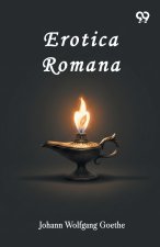 Erotica Romana