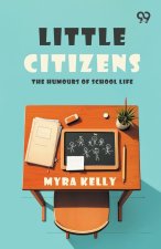 Little Citizens
