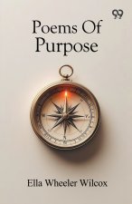 Poems Of Purpose