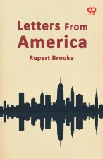 Letters From America