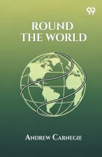 Round The World