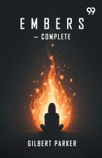 Embers - Complete