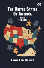 The United States Of America