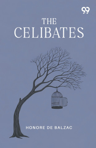 The Celibates