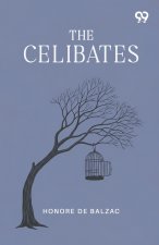 The Celibates