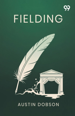 Fielding