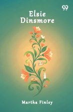 Elsie Dinsmore