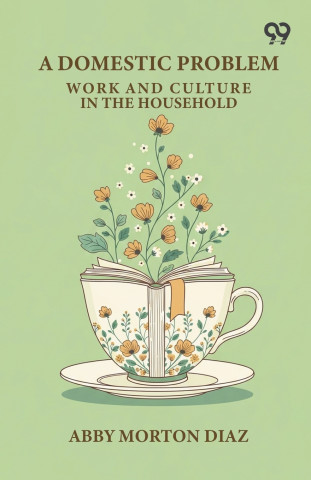 A Domestic Problem
