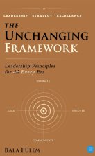 The Unchanging Framework