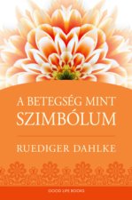A betegség, mint szimbólum