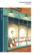 La libraire