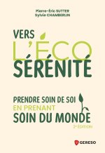 Vers l'éco-sérénité