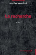La recherche