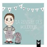 La rentrée des doudous