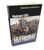 Le Combat des Trente