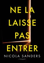 Ne la laisse pas entrer