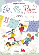 Se, ma, però... Ediz. ad alta leggibilità