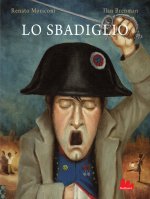 sbadiglio