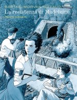 resistenza di Madeleine