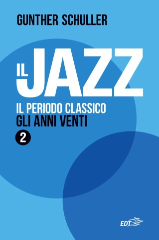 jazz