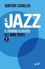 jazz