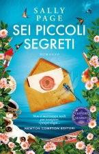 Sei piccoli segreti