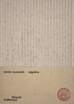 Paulo Nazareth. Ediz. italiana, inglese e francese