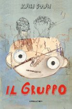 gruppo