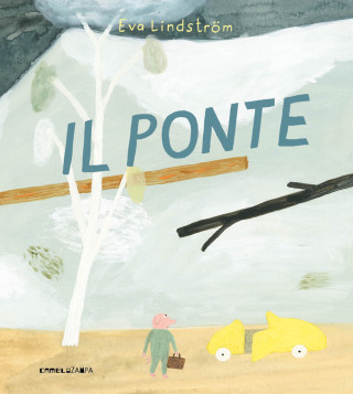 ponte