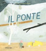 ponte