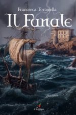 fanale