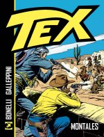 Tex. Montales