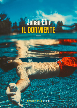 dormiente