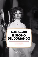 segno del comando