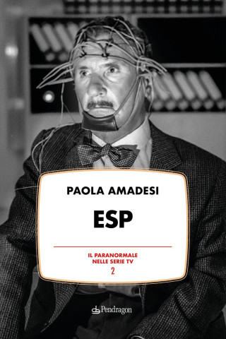 ESP