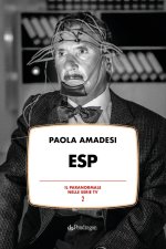 ESP