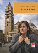 tronco di ferro