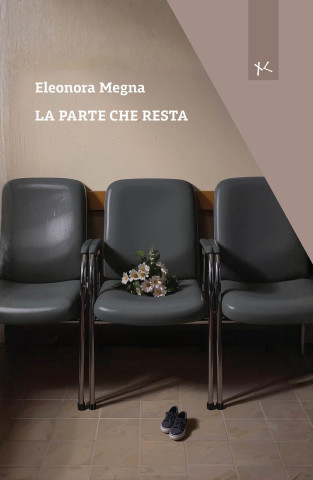 parte che resta