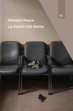 parte che resta
