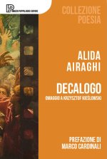 Decalogo. Omaggio a Krzysztof Kieslowski