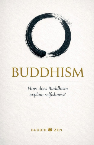 Buddhism