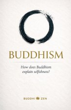 Buddhism