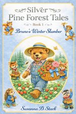 Silver Pine Forest Tales