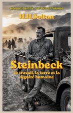 Steinbeck
