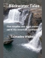 Backwater Tales
