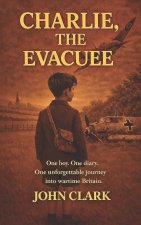 Charlie, the Evacuee